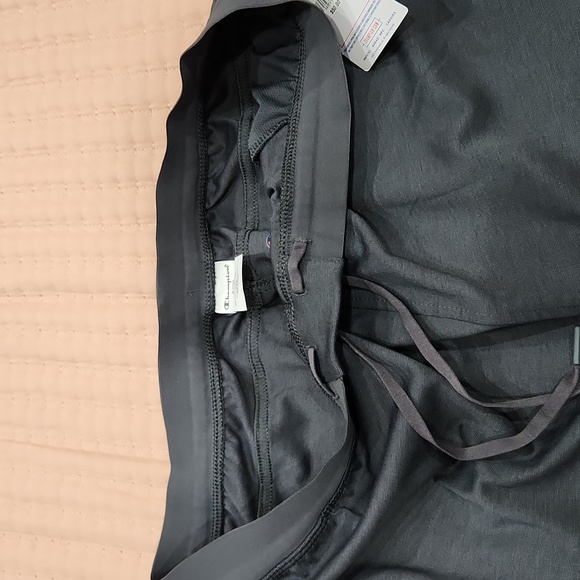 Mens Champion Athletic Wear - Picture 3 of 5